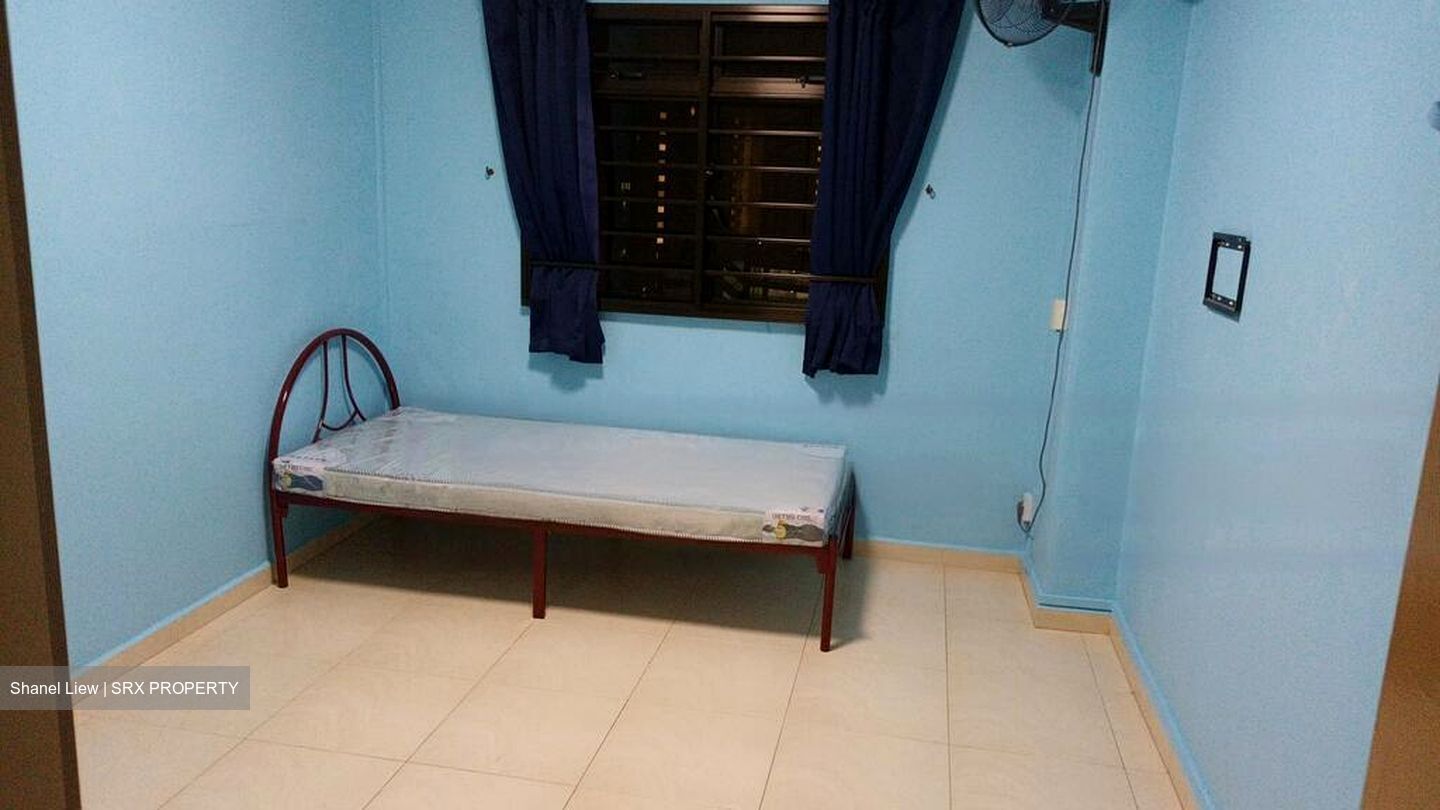 Blk 204B Compassvale Drive (Sengkang), HDB 4 Rooms #483976561